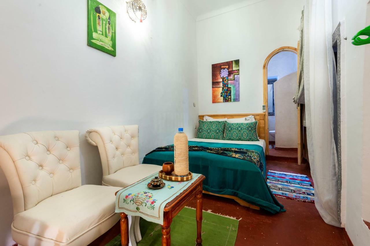 מרקש Riad Belko מראה חיצוני תמונה
